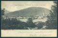 Verbania Pallanza cartolina ZQ6401 – fronte