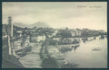Verbania Pallanza cartolina ZQ6448 – fronte