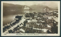 Verbania Pallanza Foto cartolina ZQ6458 – fronte
