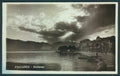 Verbania Pallanza Foto cartolina ZQ6460 – fronte