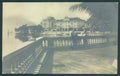 Verbania Pallanza Foto cartolina ZQ6464 – fronte
