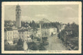 Verbania Pallanza cartolina ZQ6483 – fronte