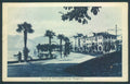Verbania Pallanza cartolina ZQ6487 – fronte