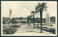Verbania Pallanza ABRASA Foto cartolina ZQ6516 – fronte