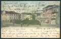 Verbania Pallanza cartolina ZQ6522 – fronte