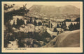 Verbania Premeno Nevicata cartolina ZQ6532 – fronte