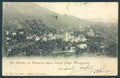 Verbania Premeno cartolina ZQ6536 – fronte