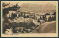 Verbania Premeno Nevicata cartolina ZQ6537 – fronte
