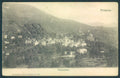 Verbania Premeno STRAPPI PIEGHINA cartolina ZQ6538 – fronte