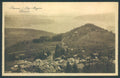 Verbania Premeno cartolina ZQ6542 – fronte
