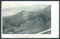 Verbania Premeno PIEGA cartolina ZQ6549 – fronte