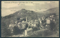Verbania Premeno cartolina ZQ6558 – fronte