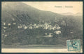 Verbania Premeno cartolina ZQ6560 – fronte