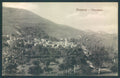 Verbania Premeno cartolina ZQ6563 – fronte