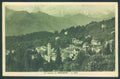 Verbania Premeno cartolina ZQ6566 – fronte