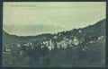 Verbania Premeno cartolina ZQ6568 – fronte