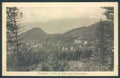 Verbania Premeno cartolina ZQ6579 – fronte