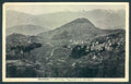 Verbania Premeno cartolina ZQ6584 – fronte