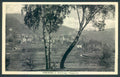 Verbania Premeno cartolina ZQ6585 – fronte