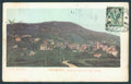 Verbania Premeno cartolina ZQ6586 – fronte