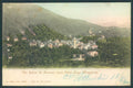 Verbania Premeno cartolina ZQ6587 – fronte