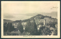 Verbania Premeno cartolina ZQ6606 – fronte