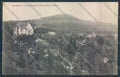 Verbania Premeno cartolina ZQ6614 – fronte