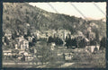 Verbania Premeno Foto cartolina ZQ6618 – fronte