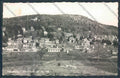 Verbania Premeno Foto cartolina ZQ6619 – fronte
