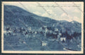 Verbania Premeno cartolina ZQ6627 – fronte