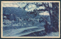 Verbania Premeno cartolina ZQ6628 – fronte