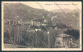 Verbania Premeno cartolina ZQ6630 – fronte