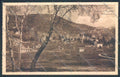 Verbania Premeno cartolina ZQ6633 – fronte