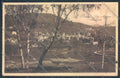 Verbania Premeno cartolina ZQ6634 – fronte