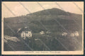 Verbania Premeno cartolina ZQ6638 – fronte