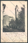 Verbania Premeno cartolina ZQ6642 – fronte