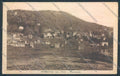 Verbania Premeno cartolina ZQ6643 – fronte