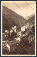 Verbania Bognanco cartolina ZQ6652 – fronte