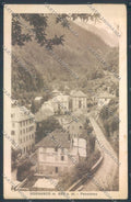 Verbania Bognanco cartolina ZQ6655 – fronte