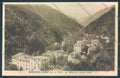 Verbania Bognanco cartolina ZQ6661 – fronte