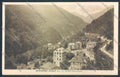 Verbania Bognanco cartolina ZQ6662 – fronte