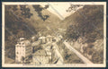 Verbania Bognanco cartolina ZQ6664 – fronte