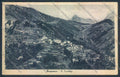 Verbania Bognanco cartolina ZQ6665 – fronte