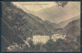 Verbania Bognanco cartolina ZQ6672 – fronte