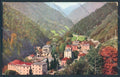 Verbania Bognanco cartolina ZQ6679 – fronte