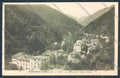 Verbania Bognanco cartolina ZQ6680 – fronte