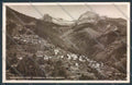 Verbania Bognanco Foto cartolina ZQ6686 – fronte
