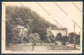 Verbania Bognanco cartolina ZQ6691 – fronte