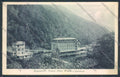 Verbania Bognanco cartolina ZQ6693 – fronte