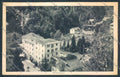 Verbania Bognanco ABRASA cartolina ZQ6694 – fronte